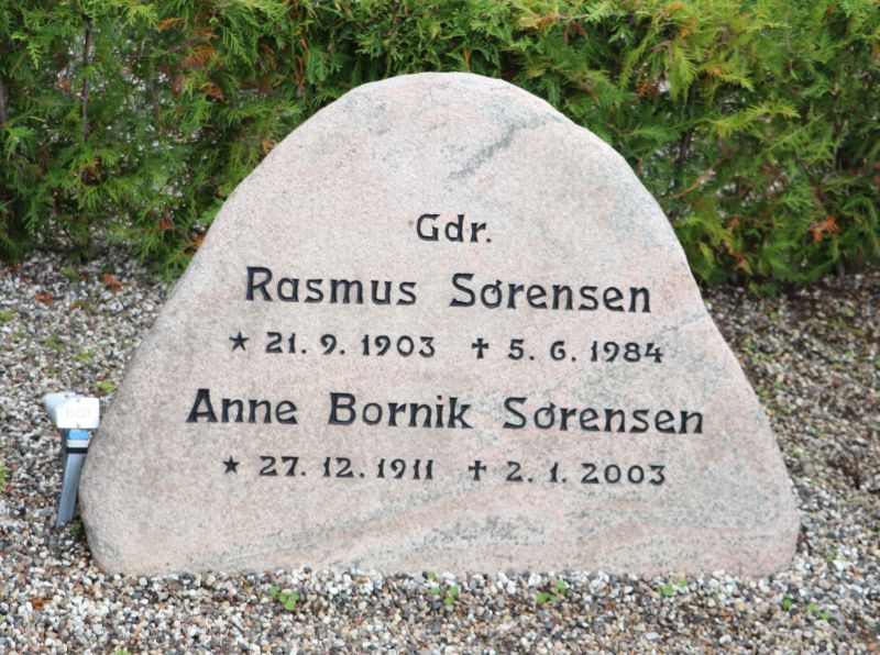Rasmus  Soerensen  .JPG